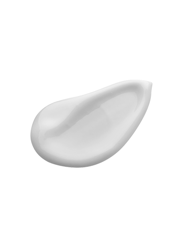3600010020691_T4
